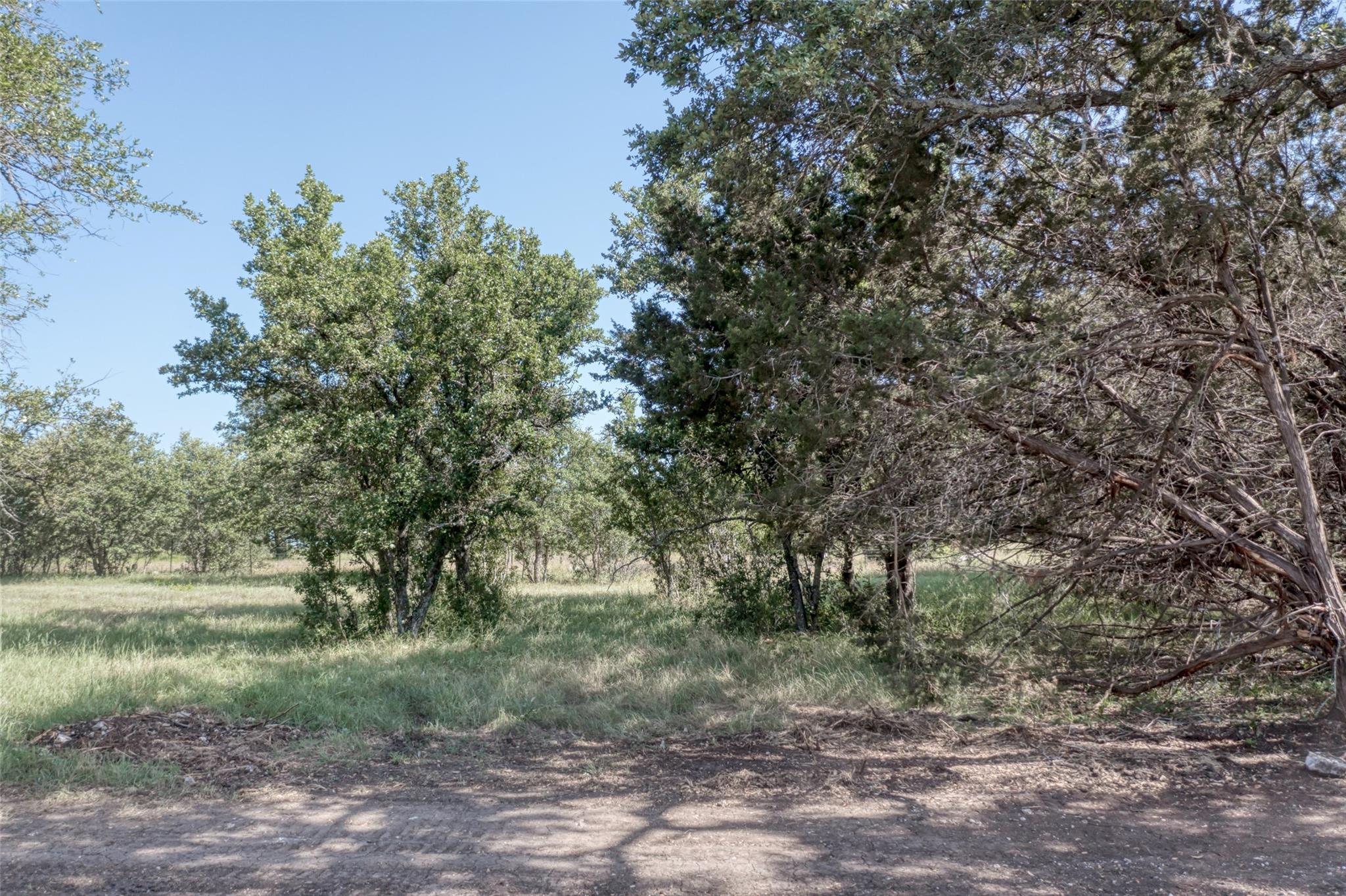 TBD Lot 3 County Road 340