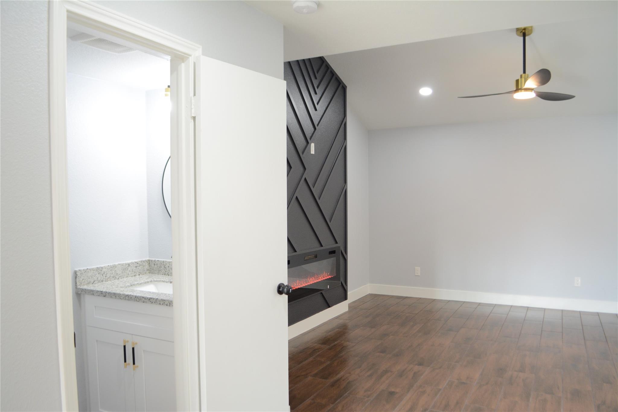 10260 Bridgeland Lane