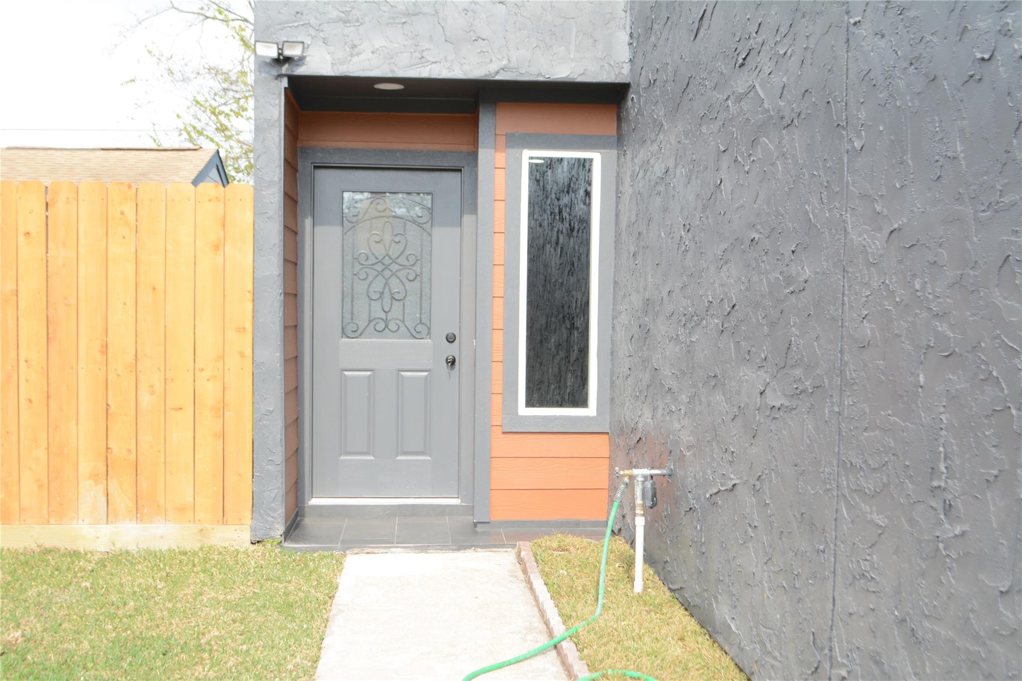 10260 Bridgeland Lane