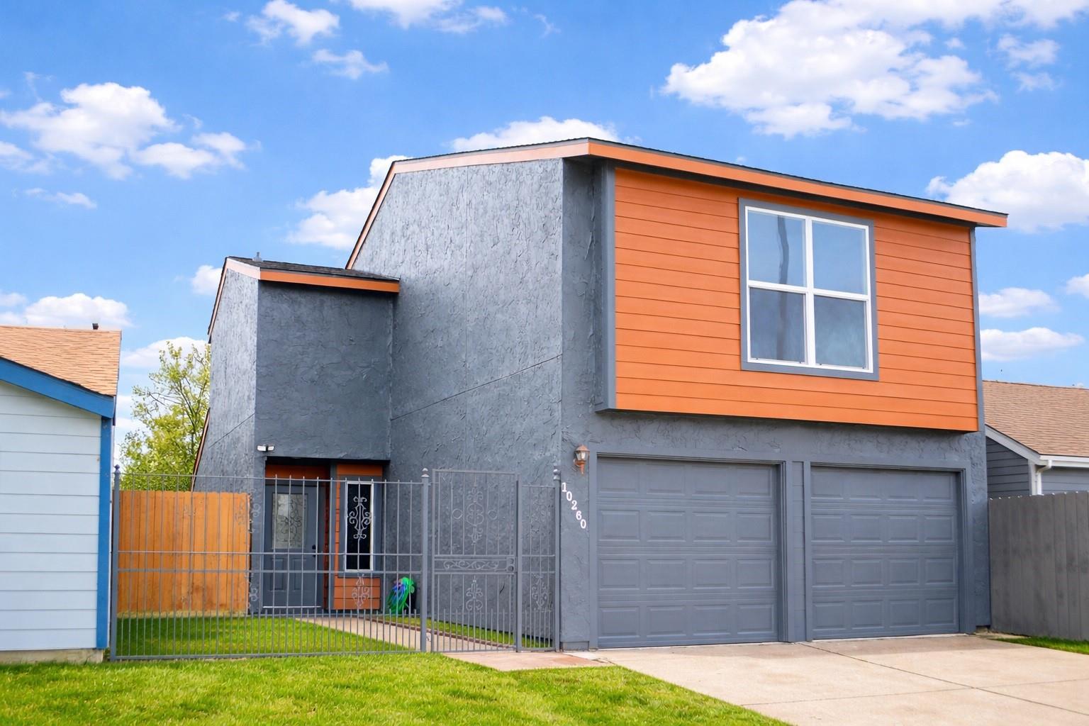 10260 Bridgeland Lane