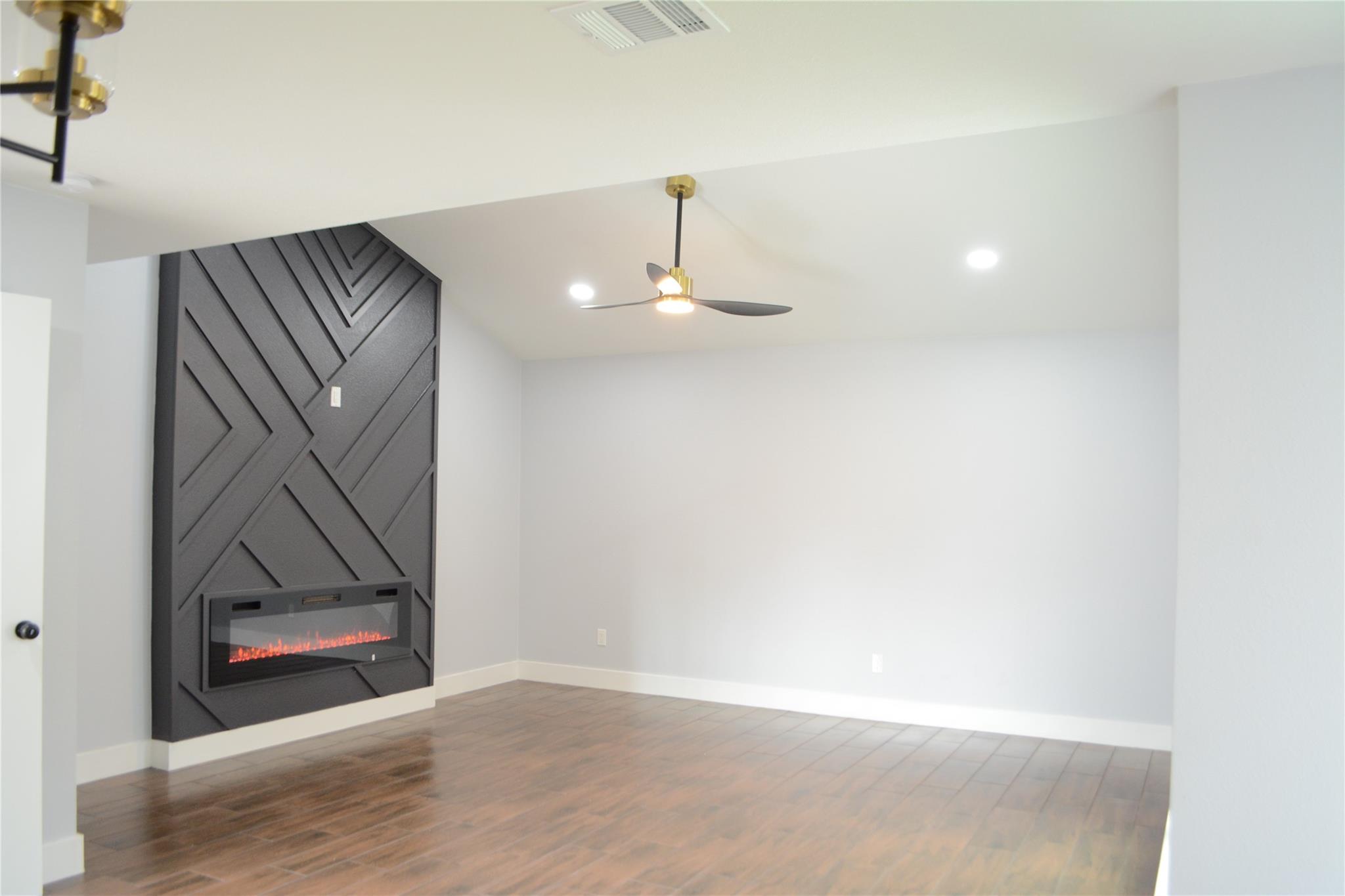 10260 Bridgeland Lane