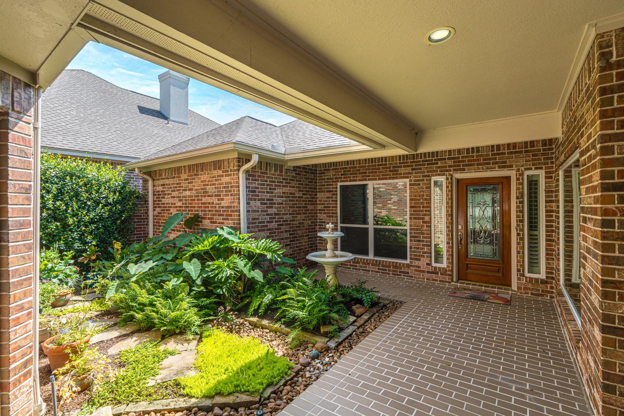 20714 Flora View Court