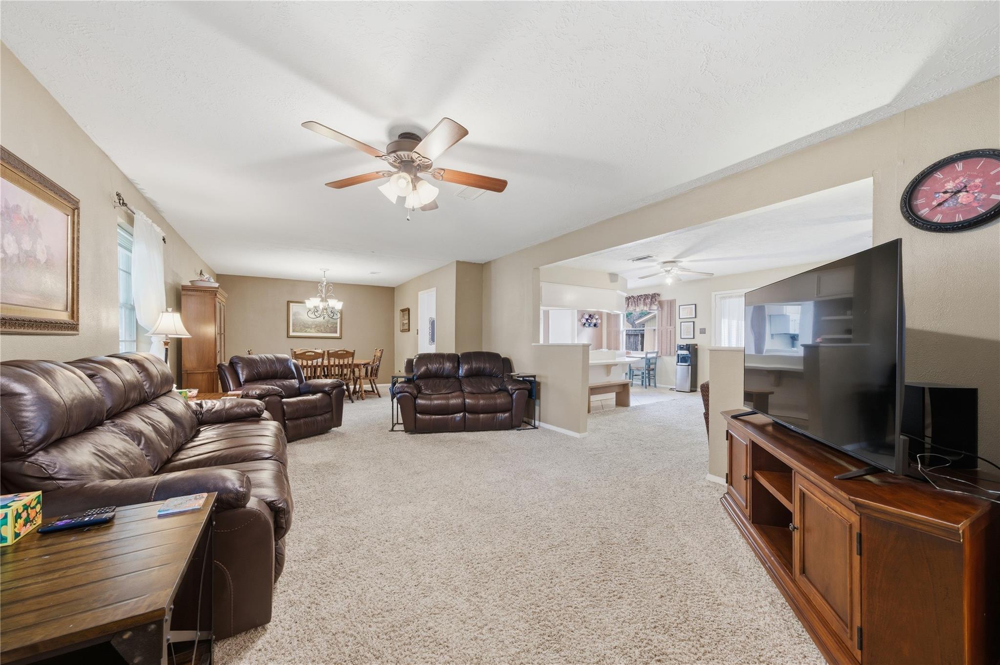 803 Stephen Court Court