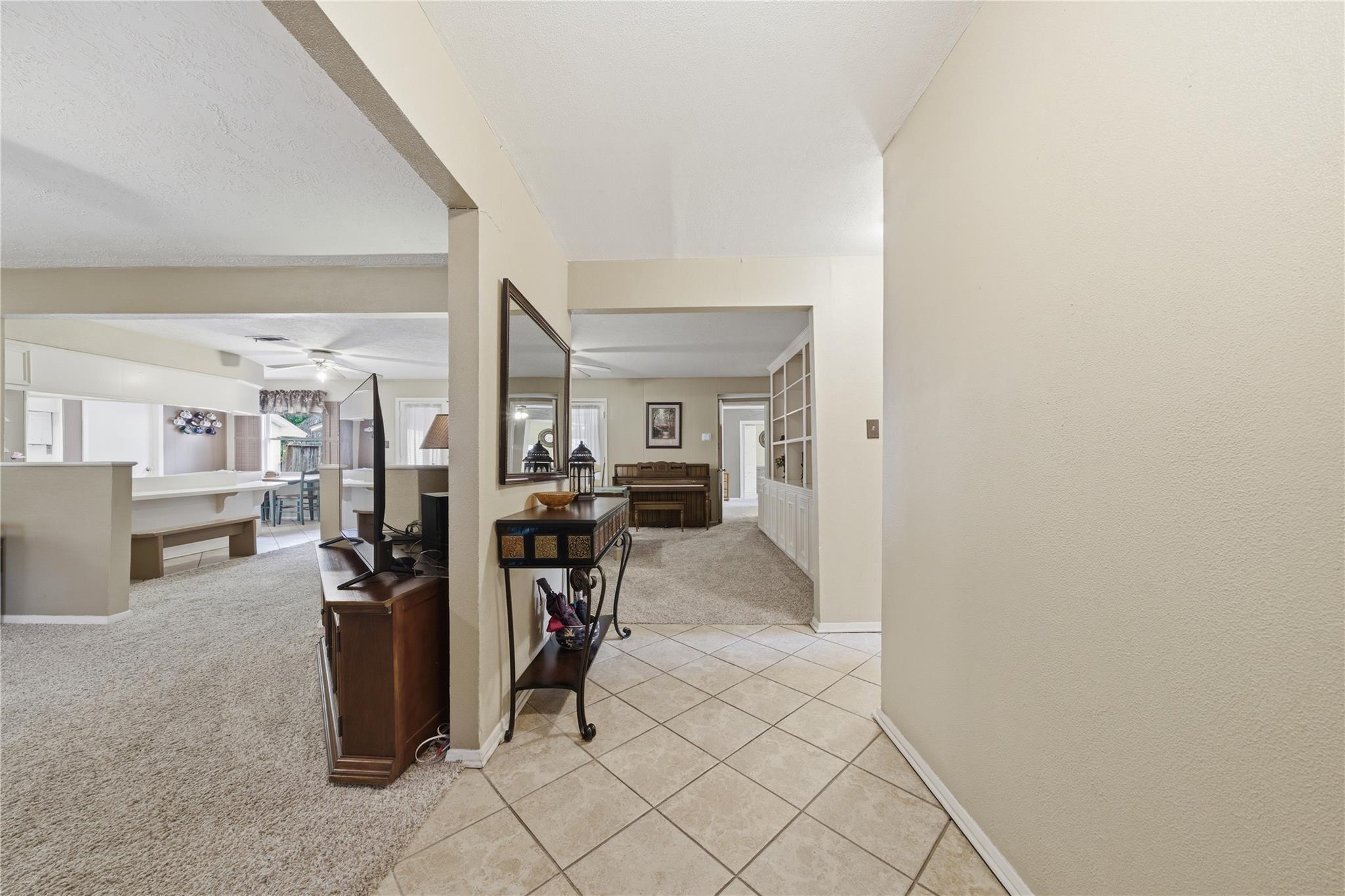 803 Stephen Court Court