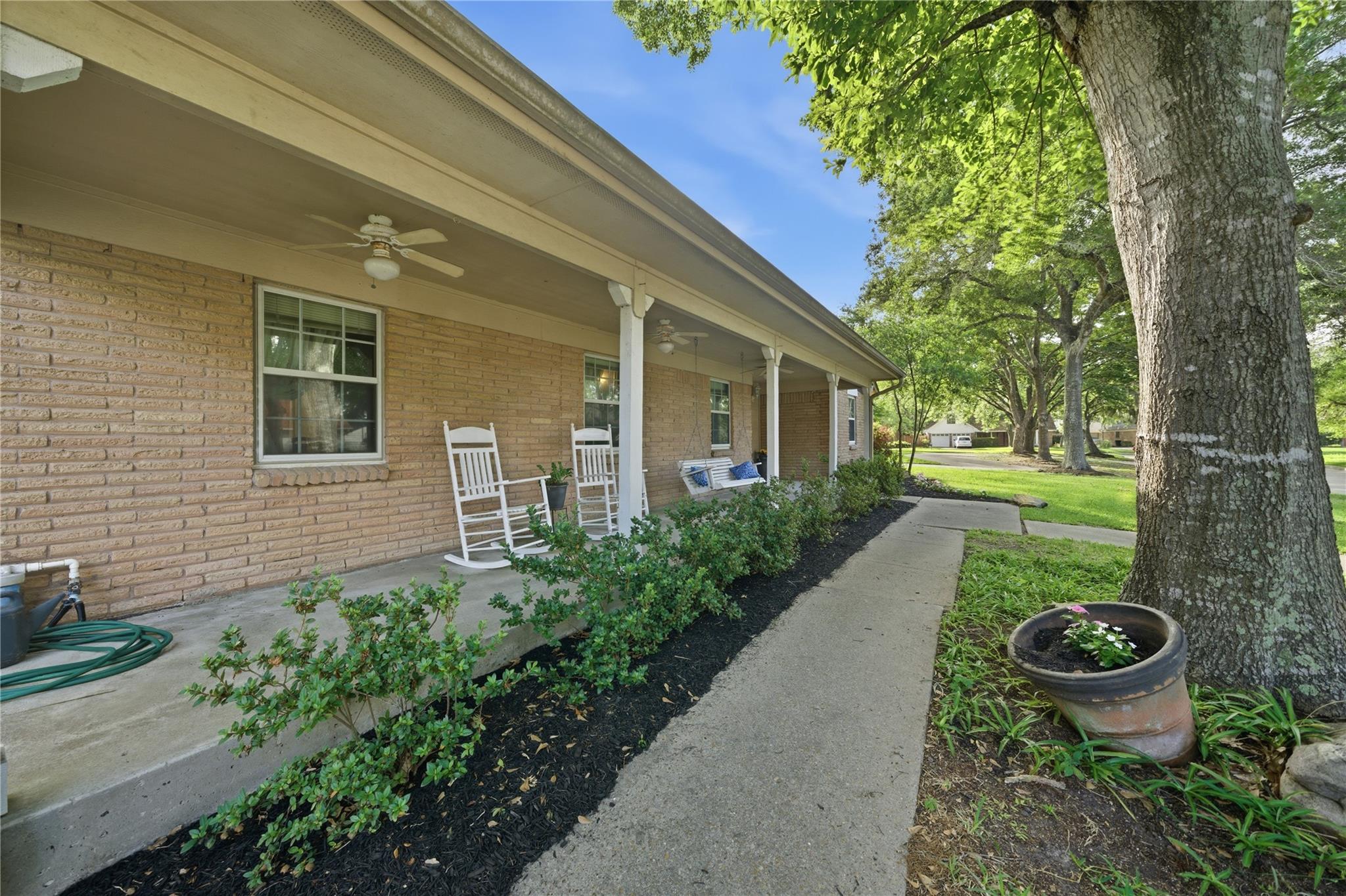 803 Stephen Court Court