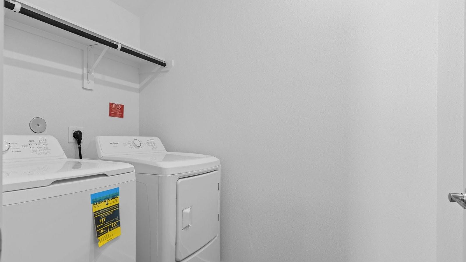 3231 Olivia Park Drive