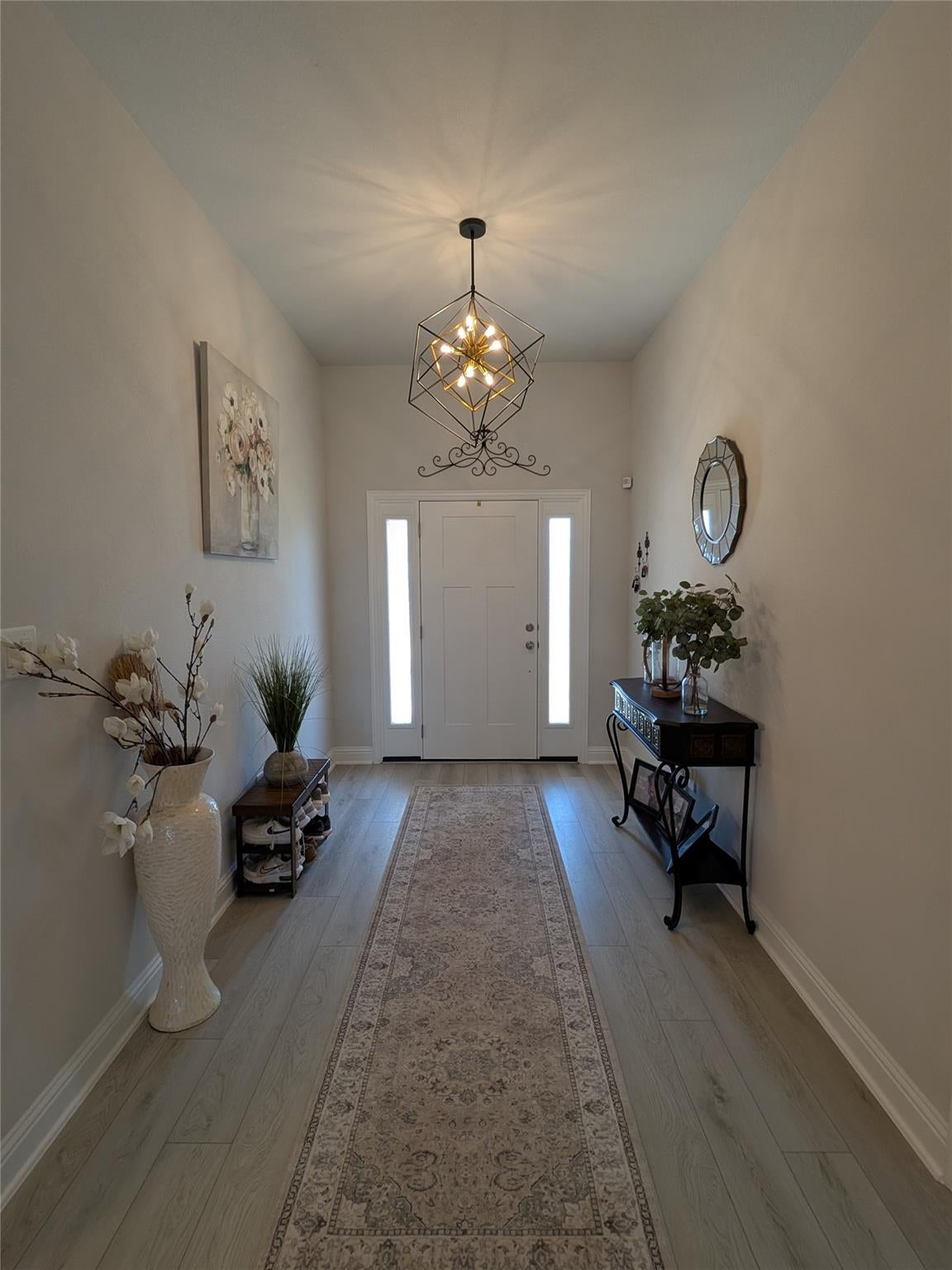 2605 Golden Palms