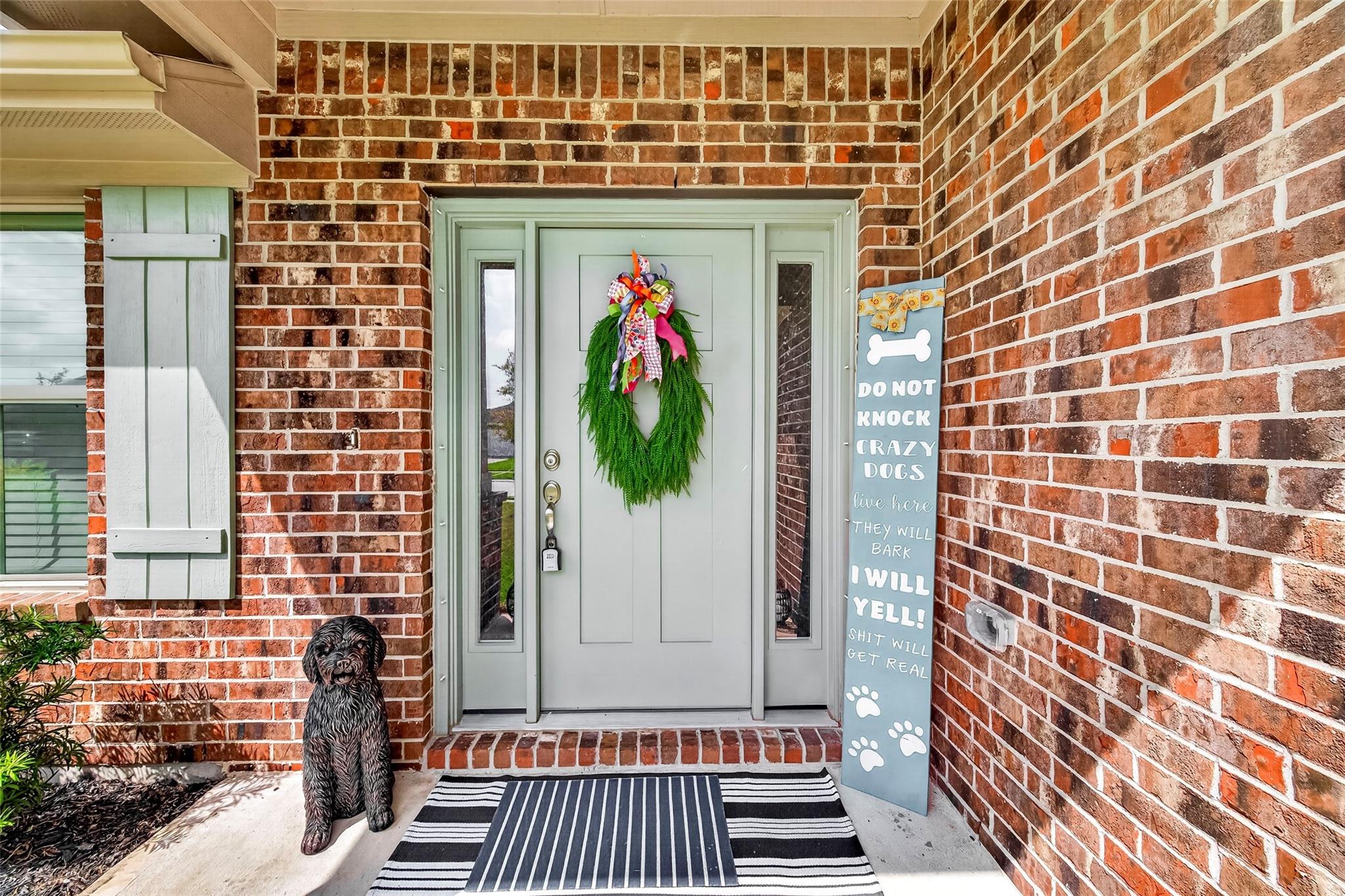 2605 Golden Palms