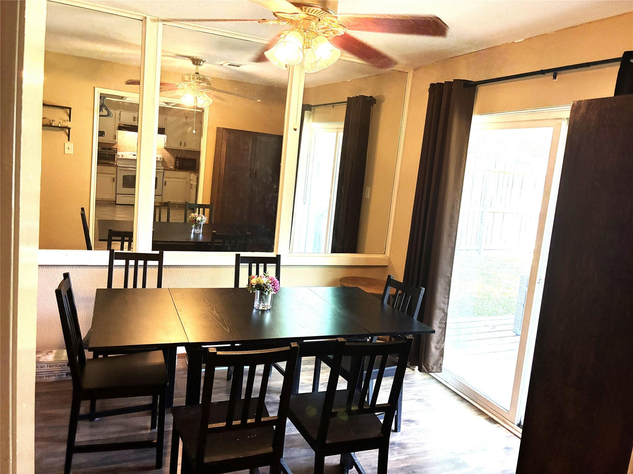 3259 Hunters Glen Drive