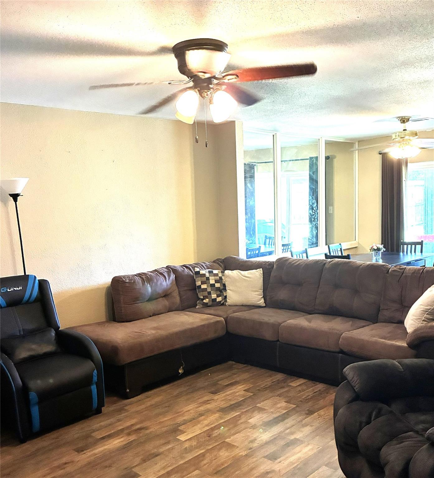3259 Hunters Glen Drive