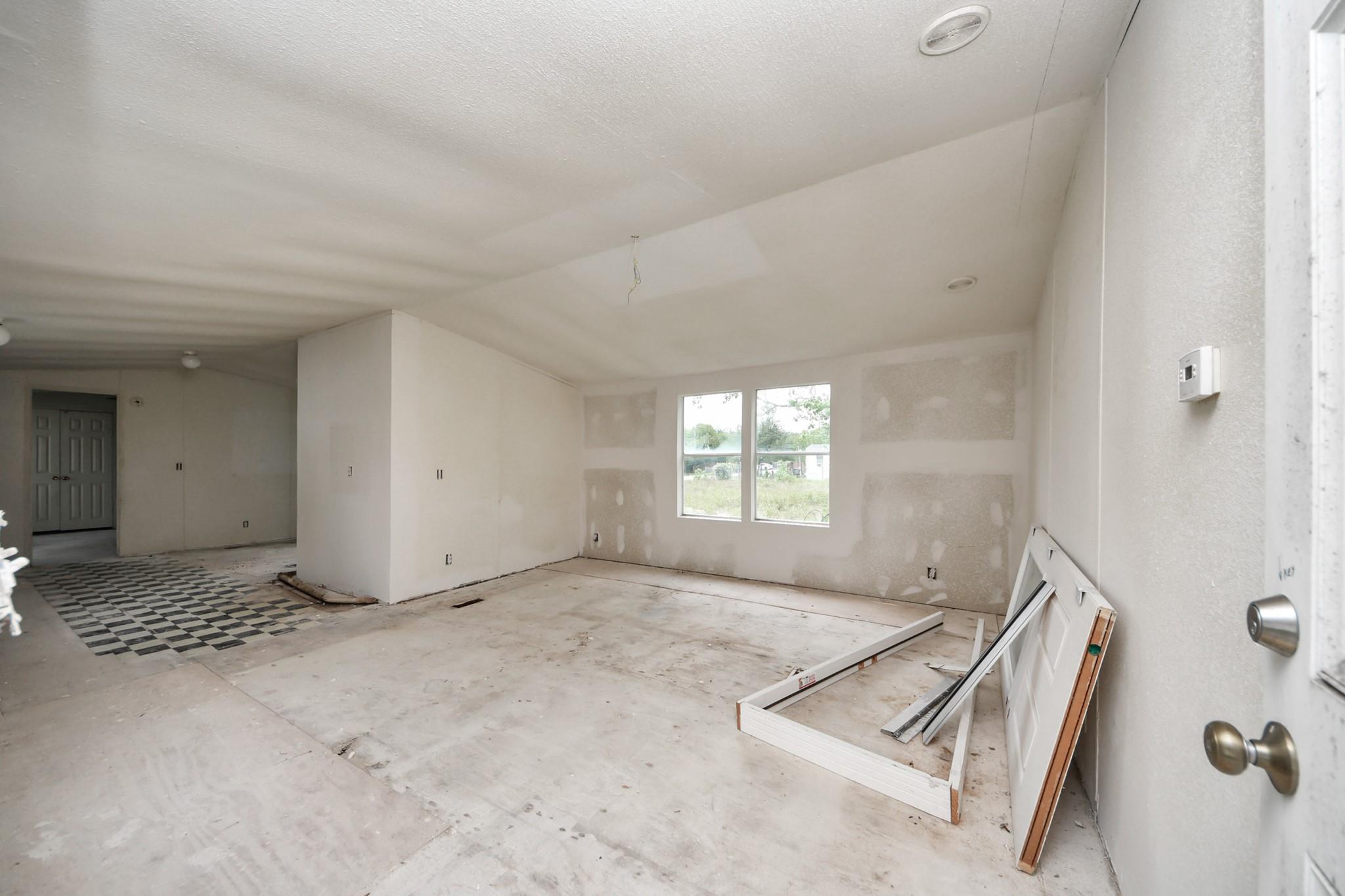 320 4th Street