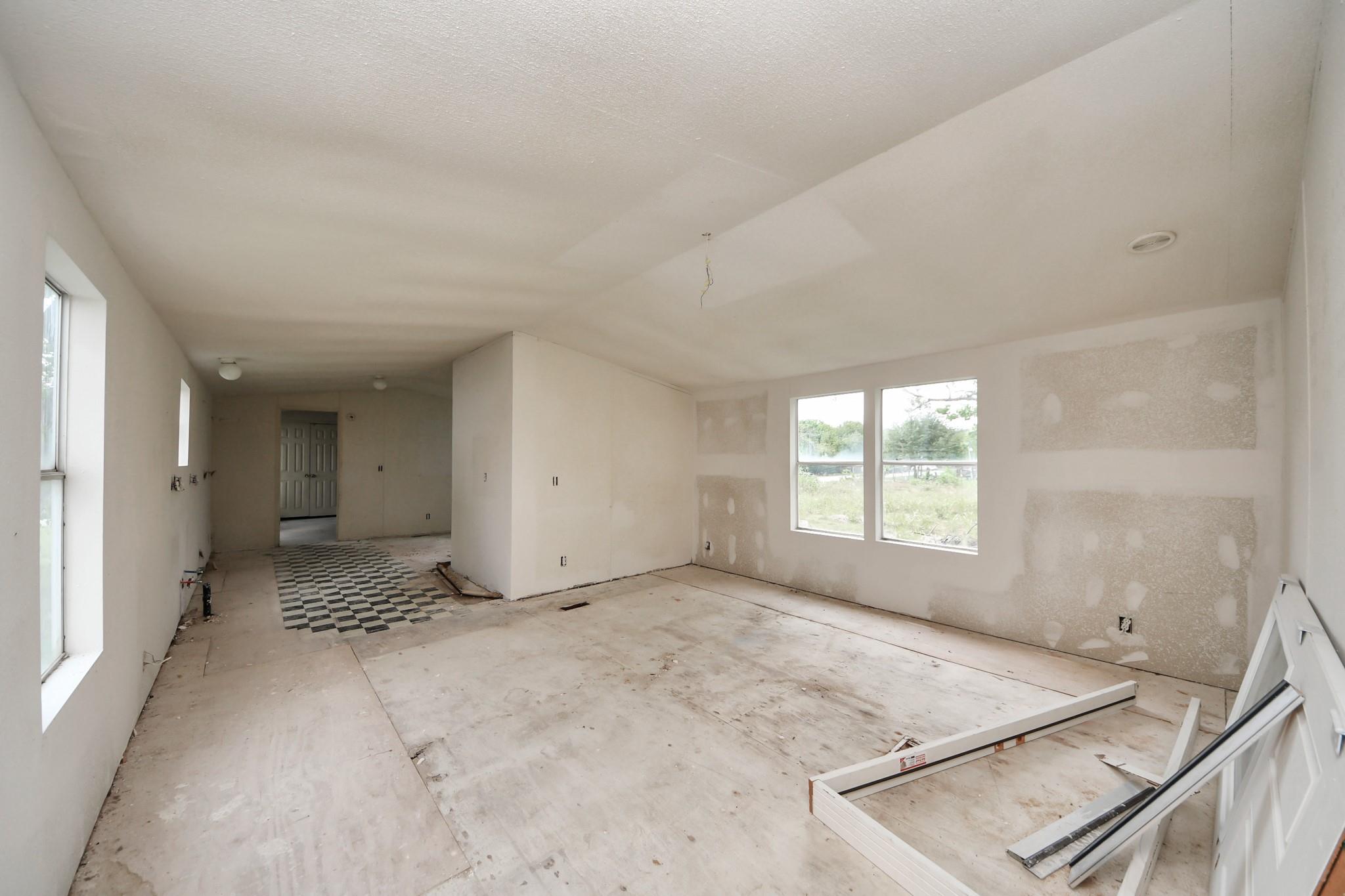 320 4th Street