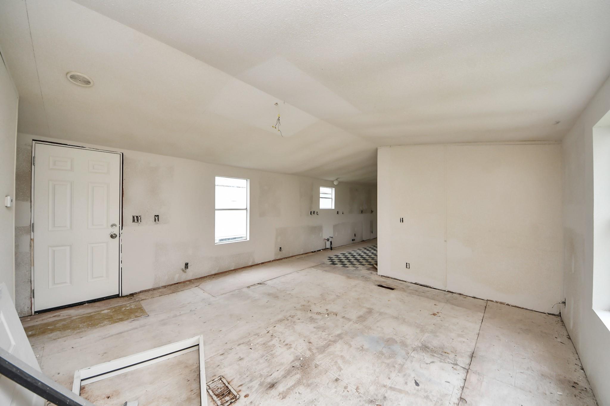 320 4th Street