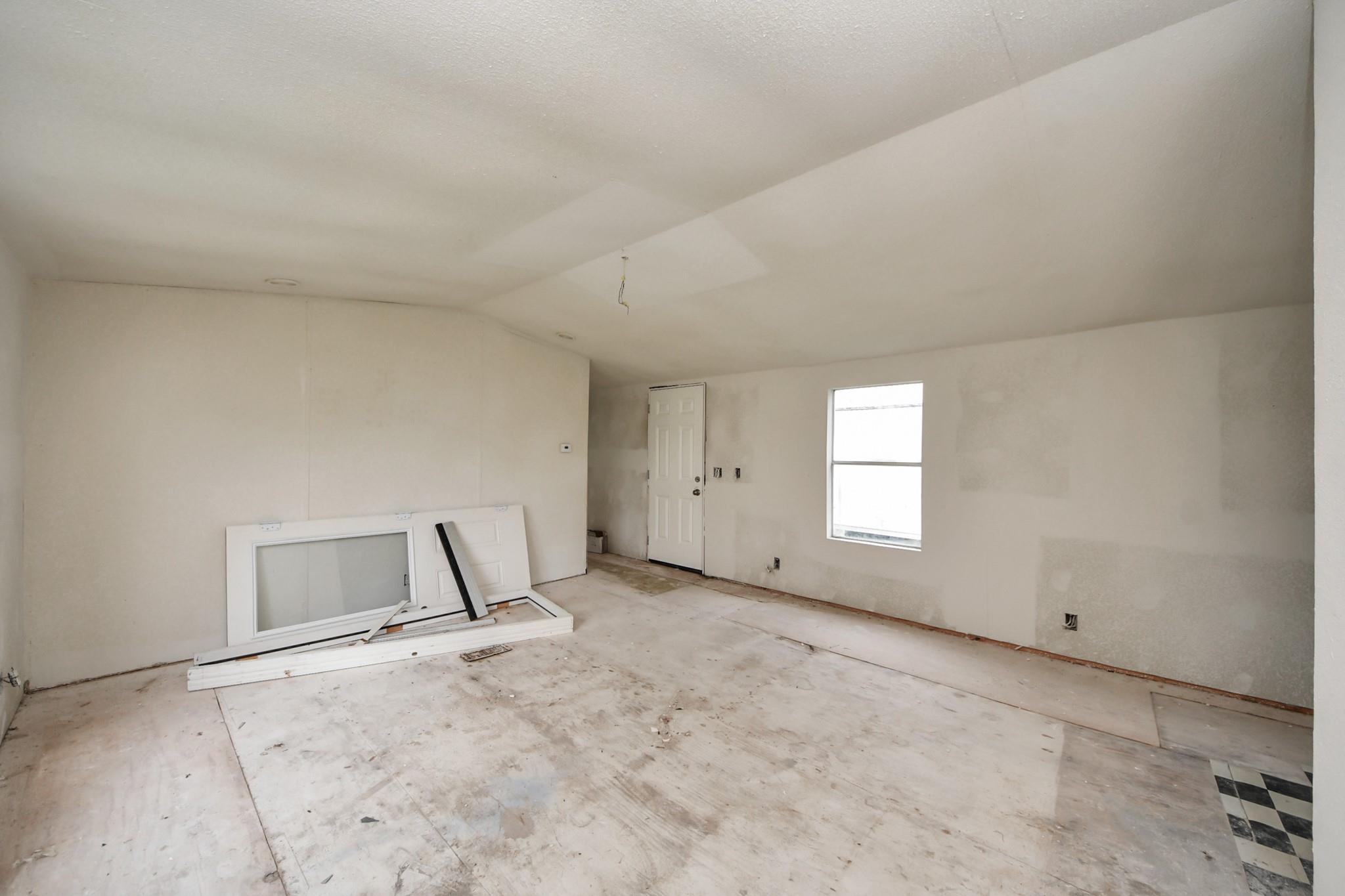 320 4th Street