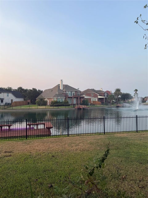 Homes For Rent - 12022 Miramar Shores Drive<br/> Houston, TX 77065