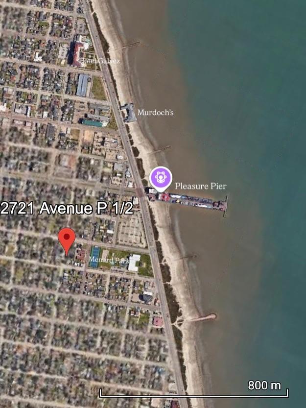 2721 P 1/2 Avenue