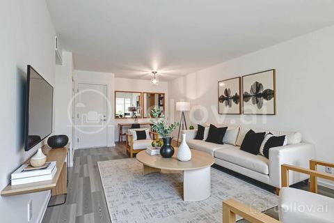 Photo of 3025 Walnut Bend Lane #37, Houston, TX 77042 (MLS # 79272390)