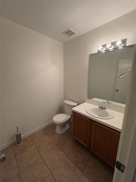 Tiny photo for 17511 Hoover Gardens Drive, Houston, TX 77095 (MLS # 26910203)