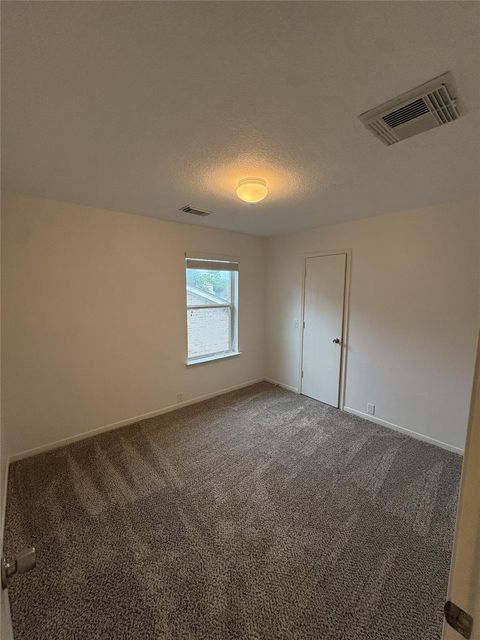 Tiny photo for 17511 Hoover Gardens Drive, Houston, TX 77095 (MLS # 26910203)