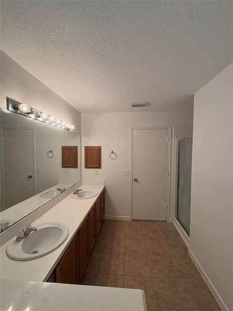 Tiny photo for 17511 Hoover Gardens Drive, Houston, TX 77095 (MLS # 26910203)