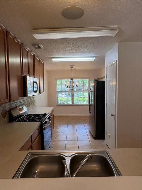 Tiny photo for 17511 Hoover Gardens Drive, Houston, TX 77095 (MLS # 26910203)