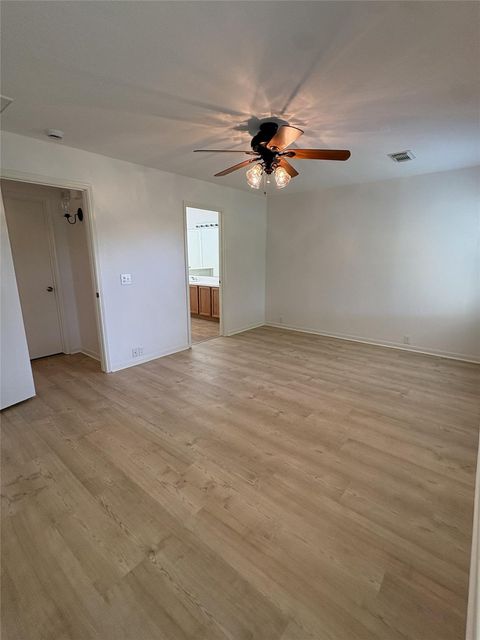 Tiny photo for 17511 Hoover Gardens Drive, Houston, TX 77095 (MLS # 26910203)