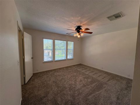 Tiny photo for 17511 Hoover Gardens Drive, Houston, TX 77095 (MLS # 26910203)