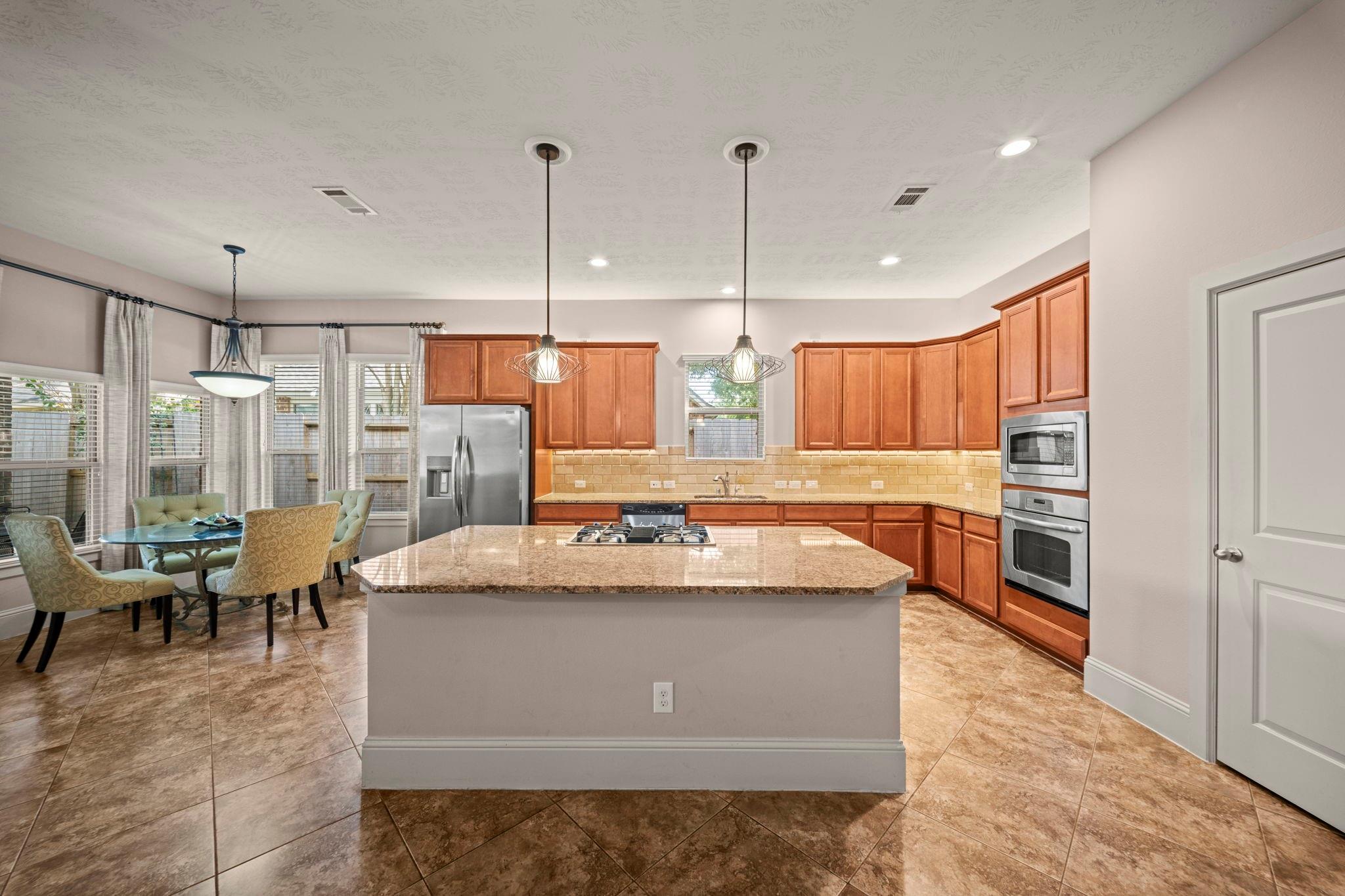 18410 W Morgans Bend Drive