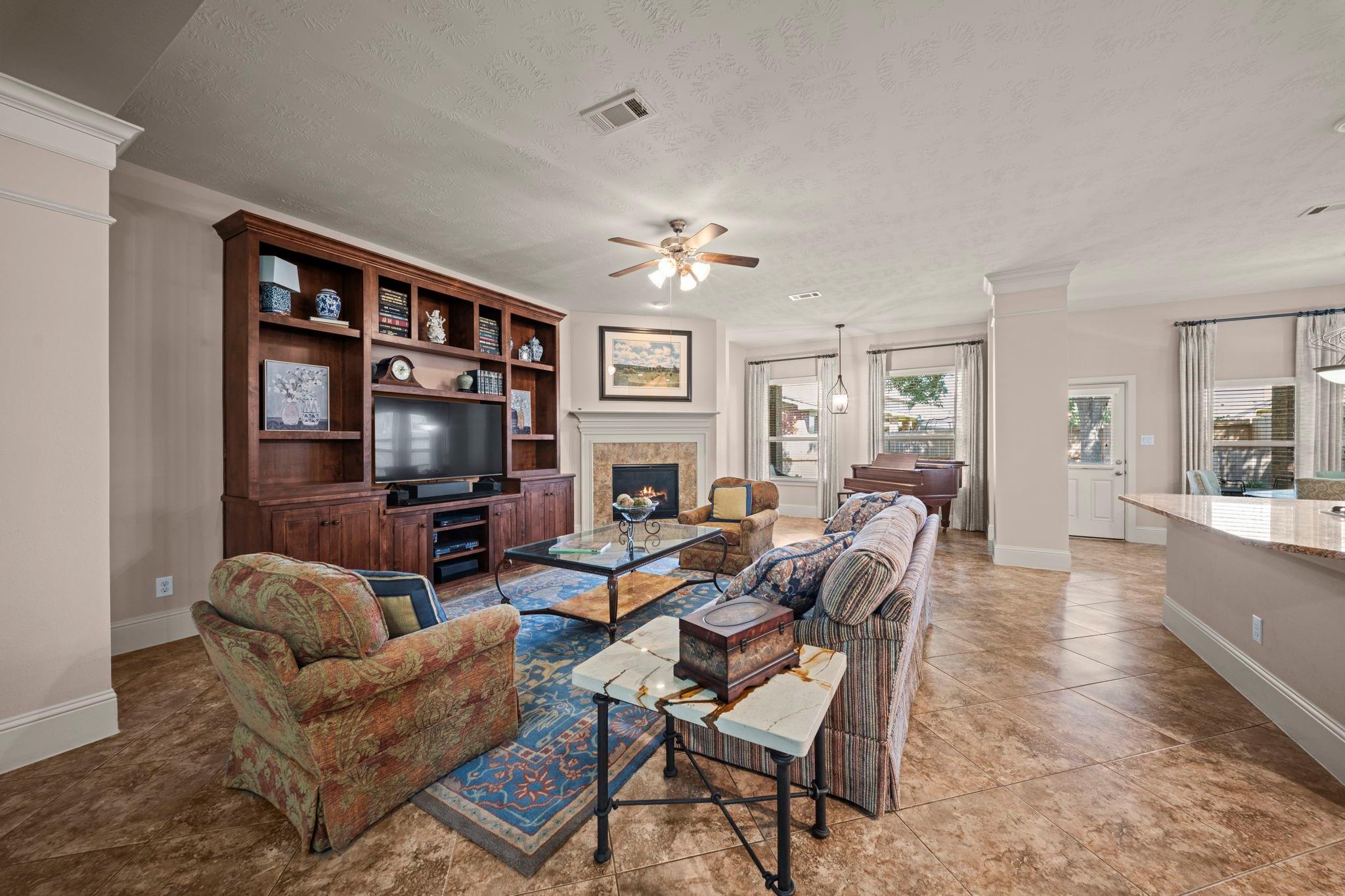 18410 W Morgans Bend Drive