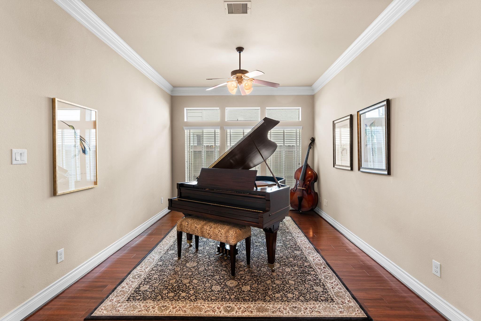 11310 Stonecreek Bend Lane