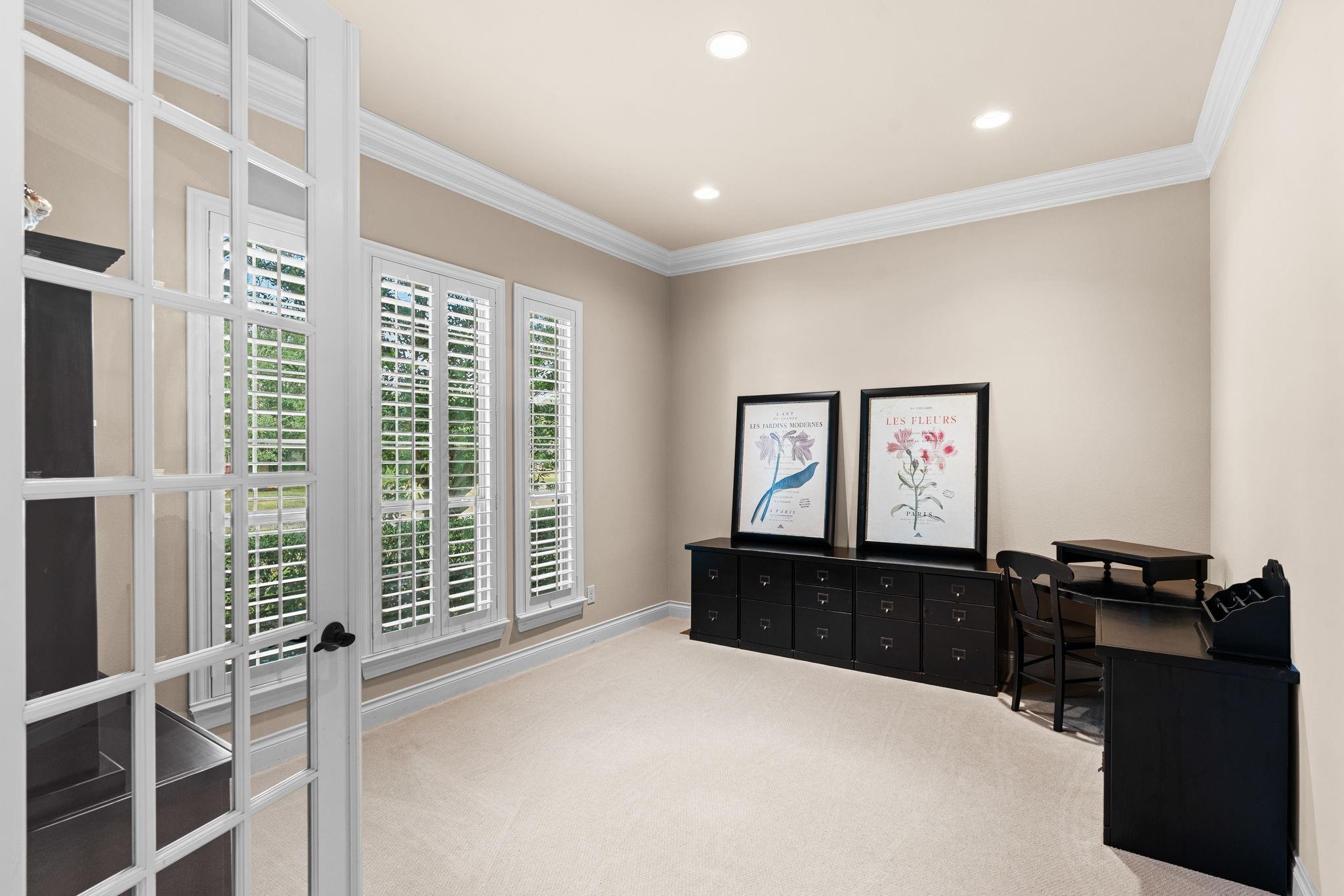 11310 Stonecreek Bend Lane