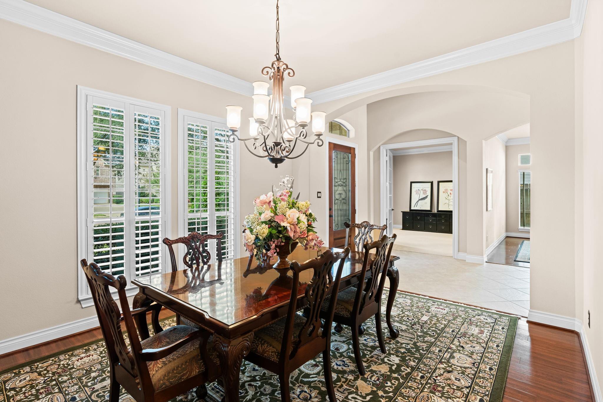 11310 Stonecreek Bend Lane