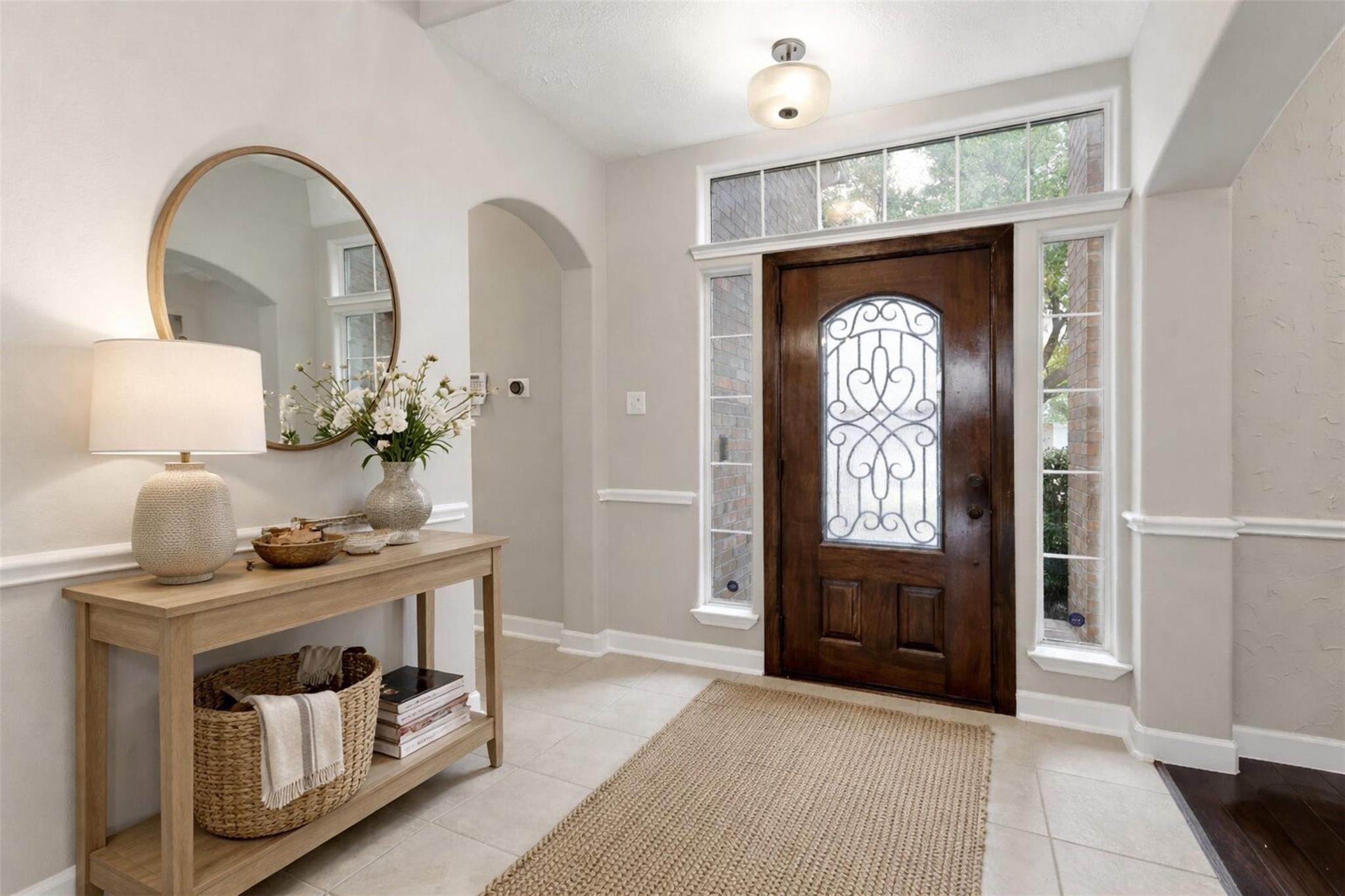 17406 N Riata Lake Drive