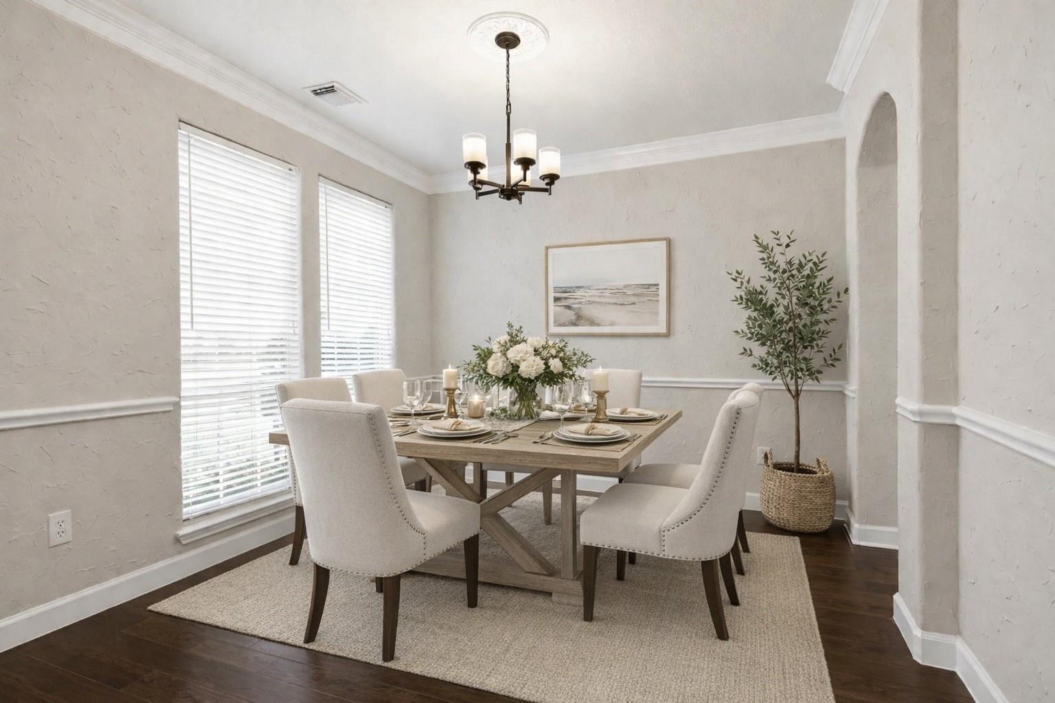 17406 N Riata Lake Drive