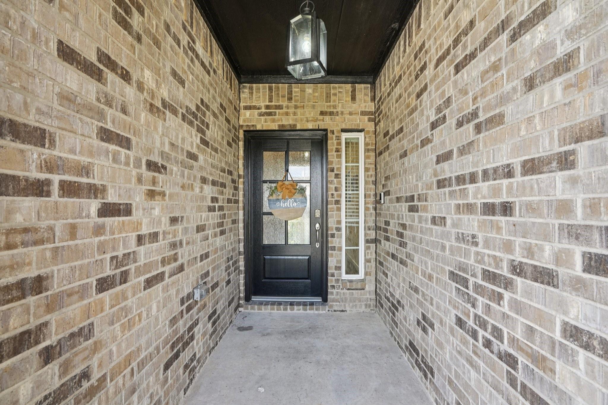 415 Barrios Bay Lane