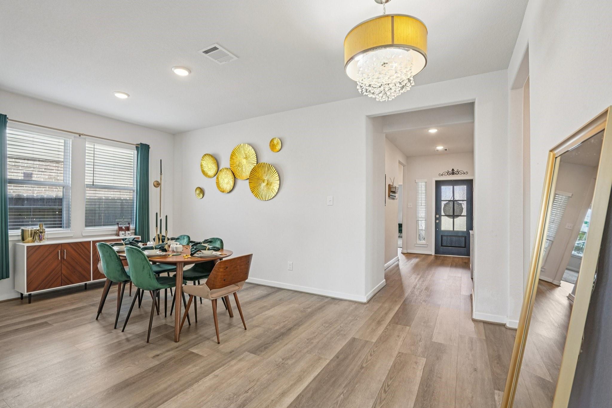 415 Barrios Bay Lane