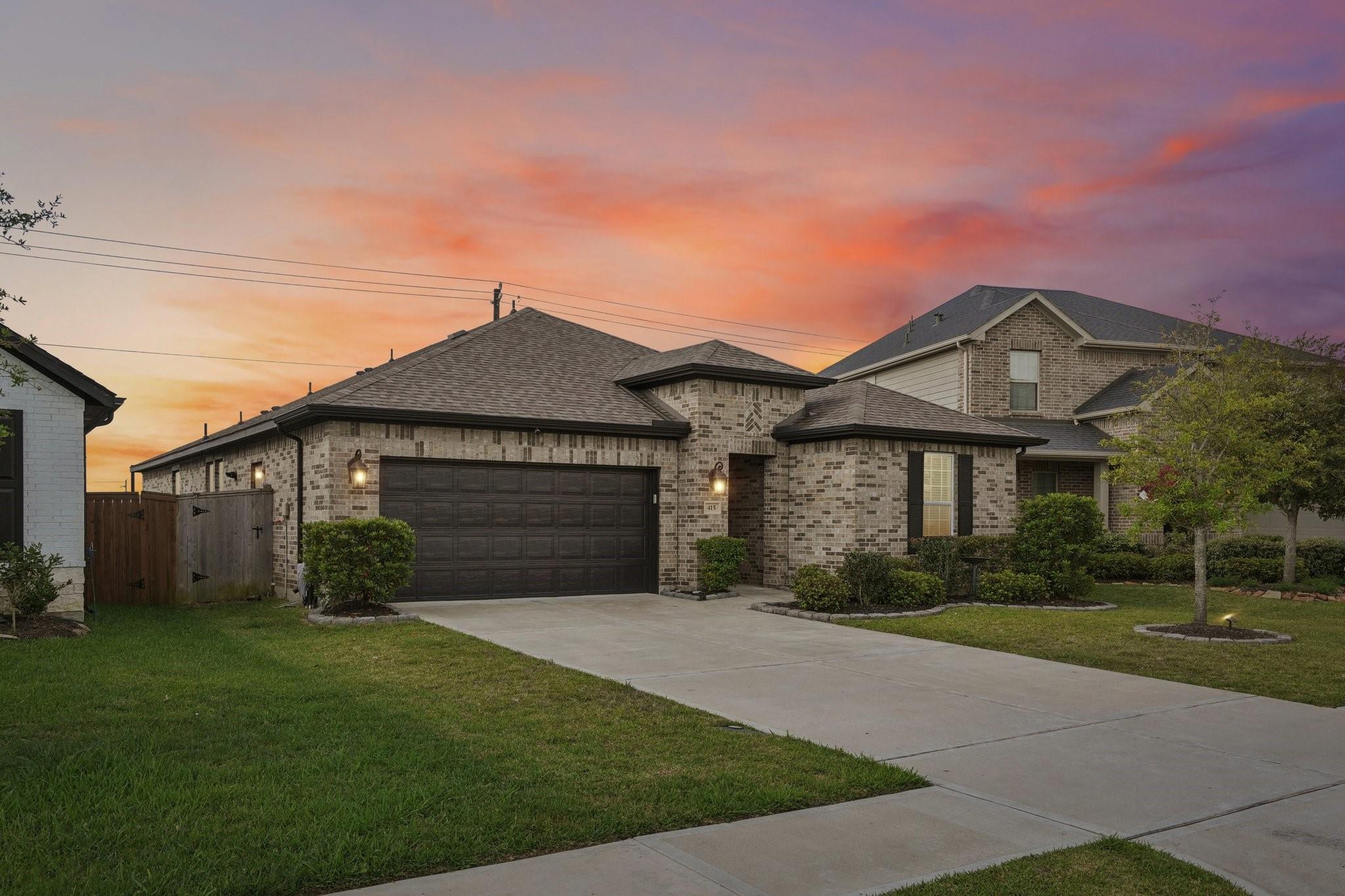 415 Barrios Bay Lane