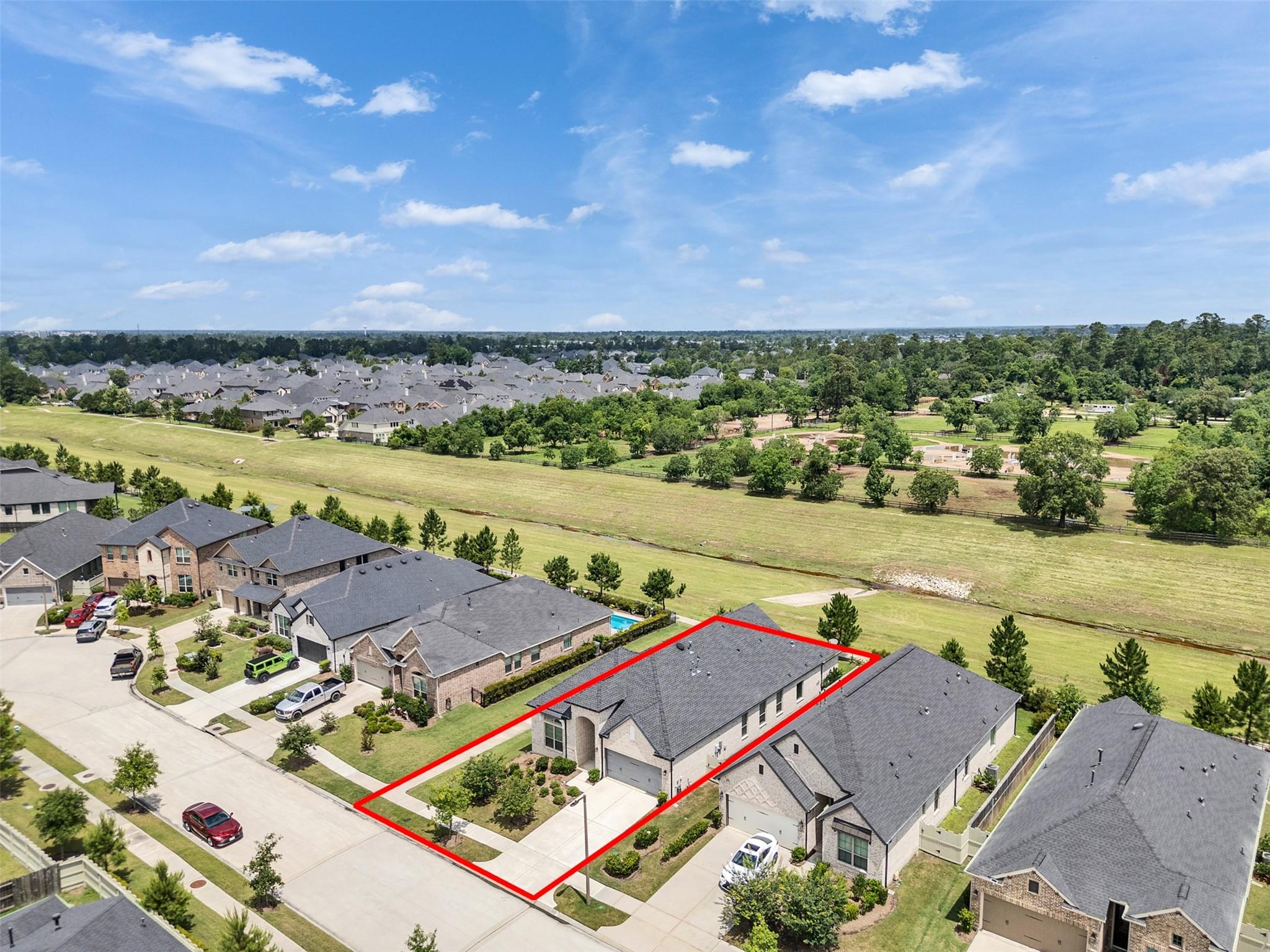 10473 Eastern Bluestar Drive