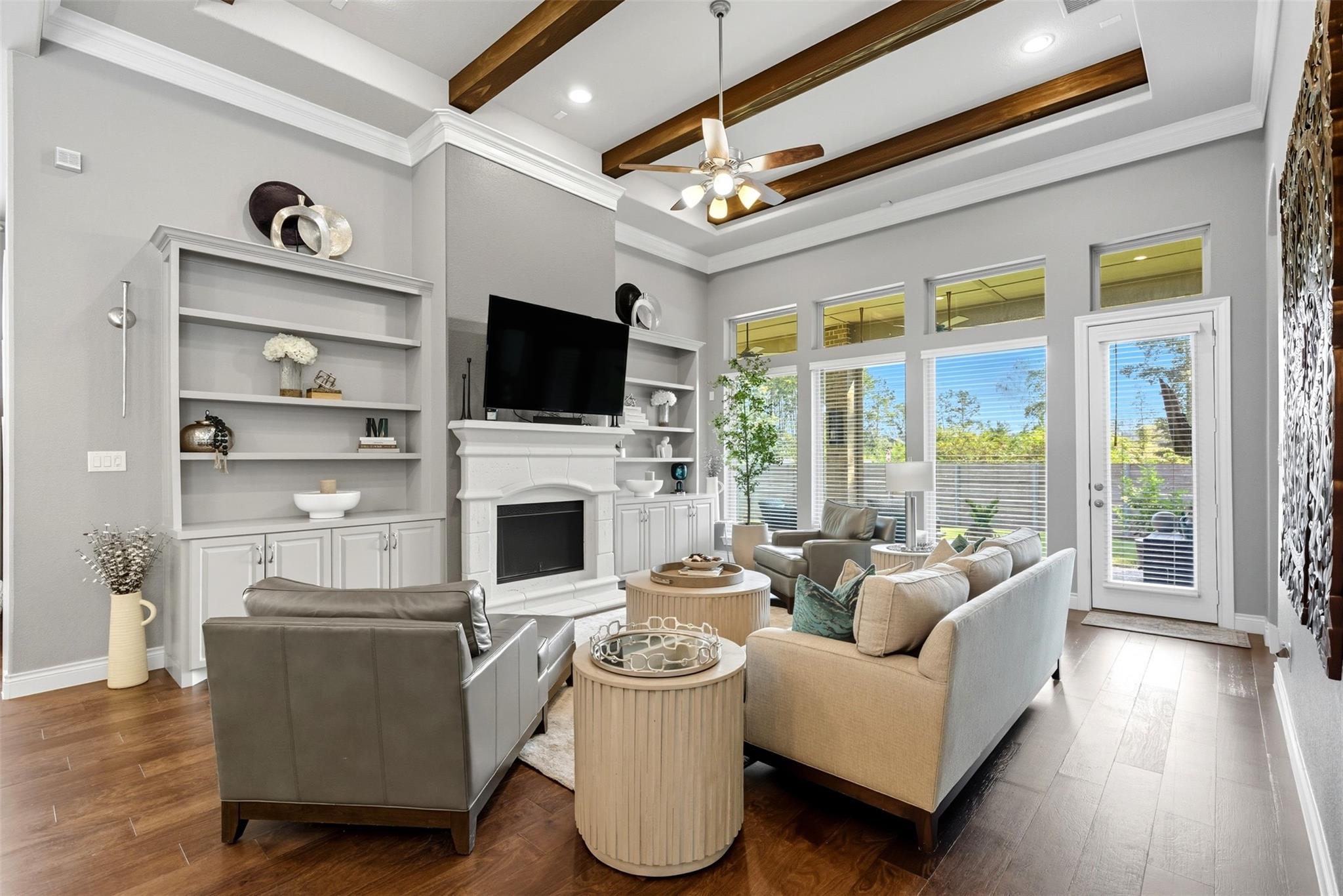 17335 Camillia Trails