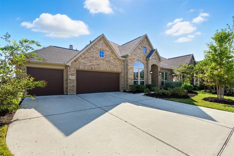 Photo of 17335 Camillia Trails, Conroe, TX 77302 (MLS # 91884051)