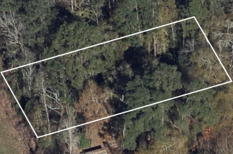 Lot 79-C Royal Lake Drive