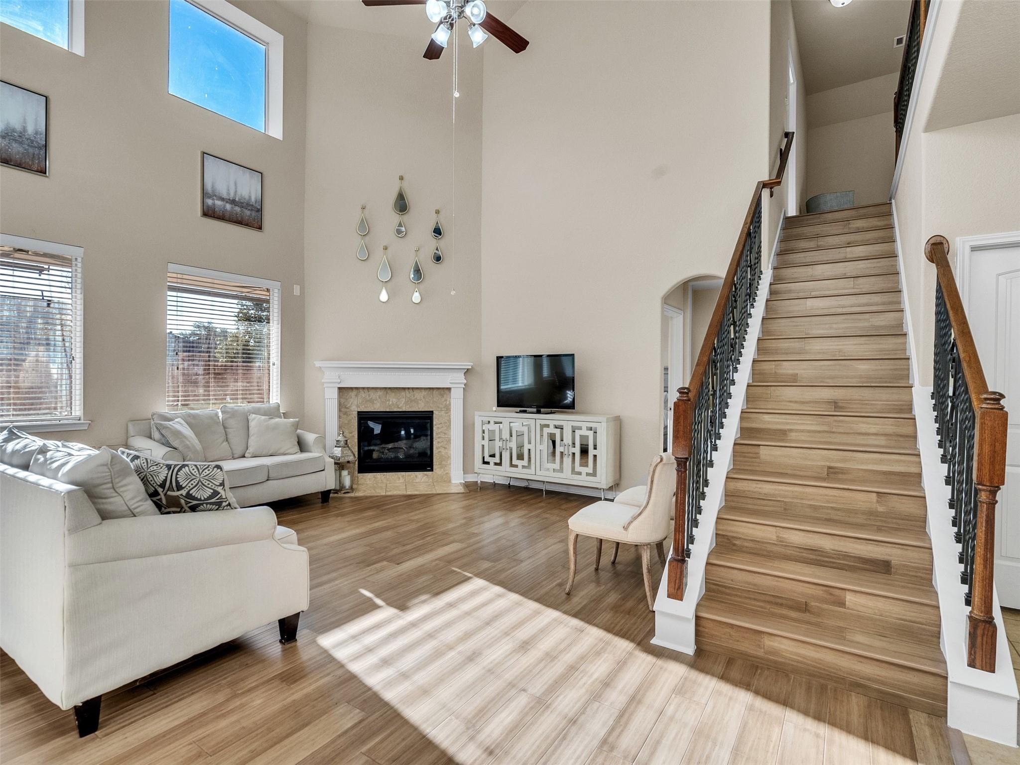 522 Summer Mist Lane