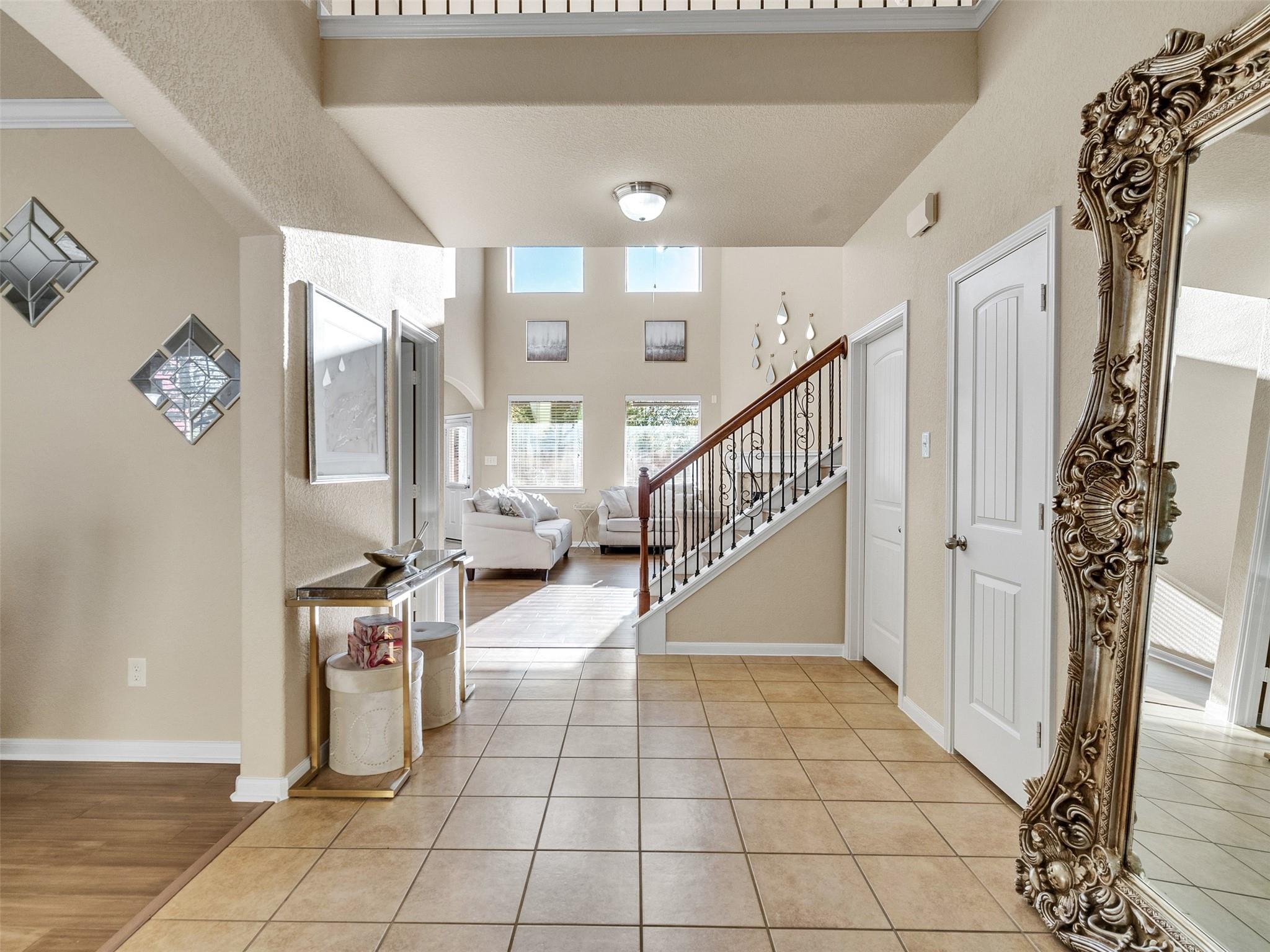 522 Summer Mist Lane