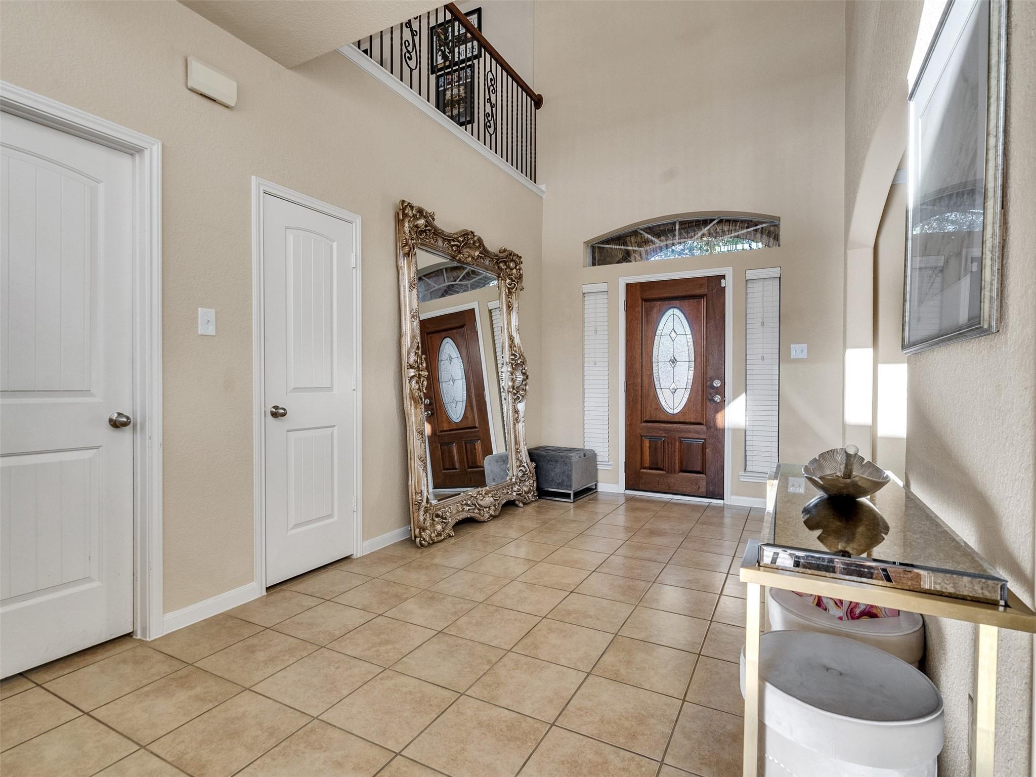 522 Summer Mist Lane