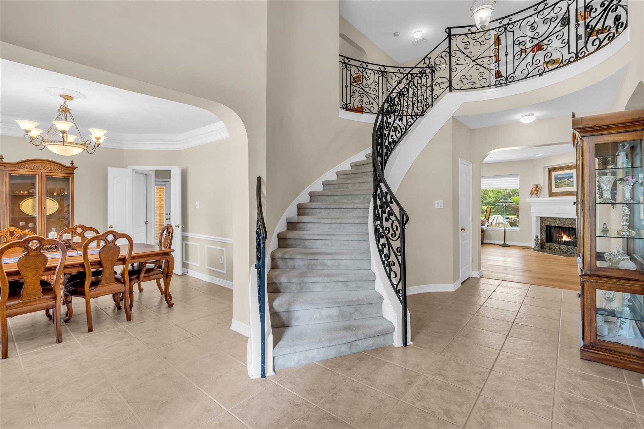 10419 Clubhouse Circle