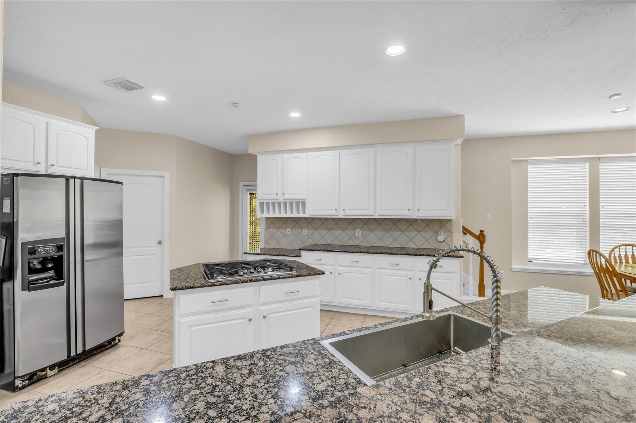 10419 Clubhouse Circle