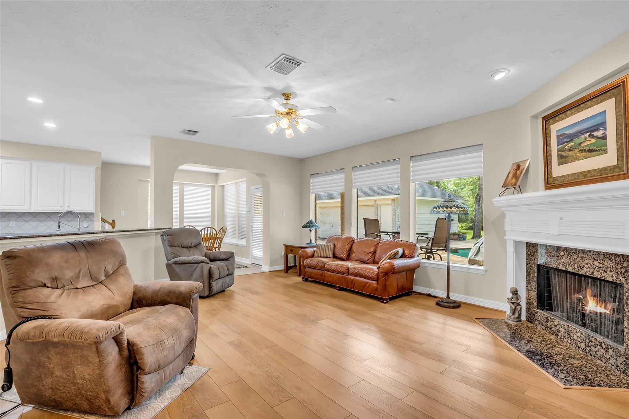 10419 Clubhouse Circle