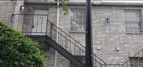 Townhouse For Sale - 9797 Leawood Boulevard #206<br/> Houston, TX 77099