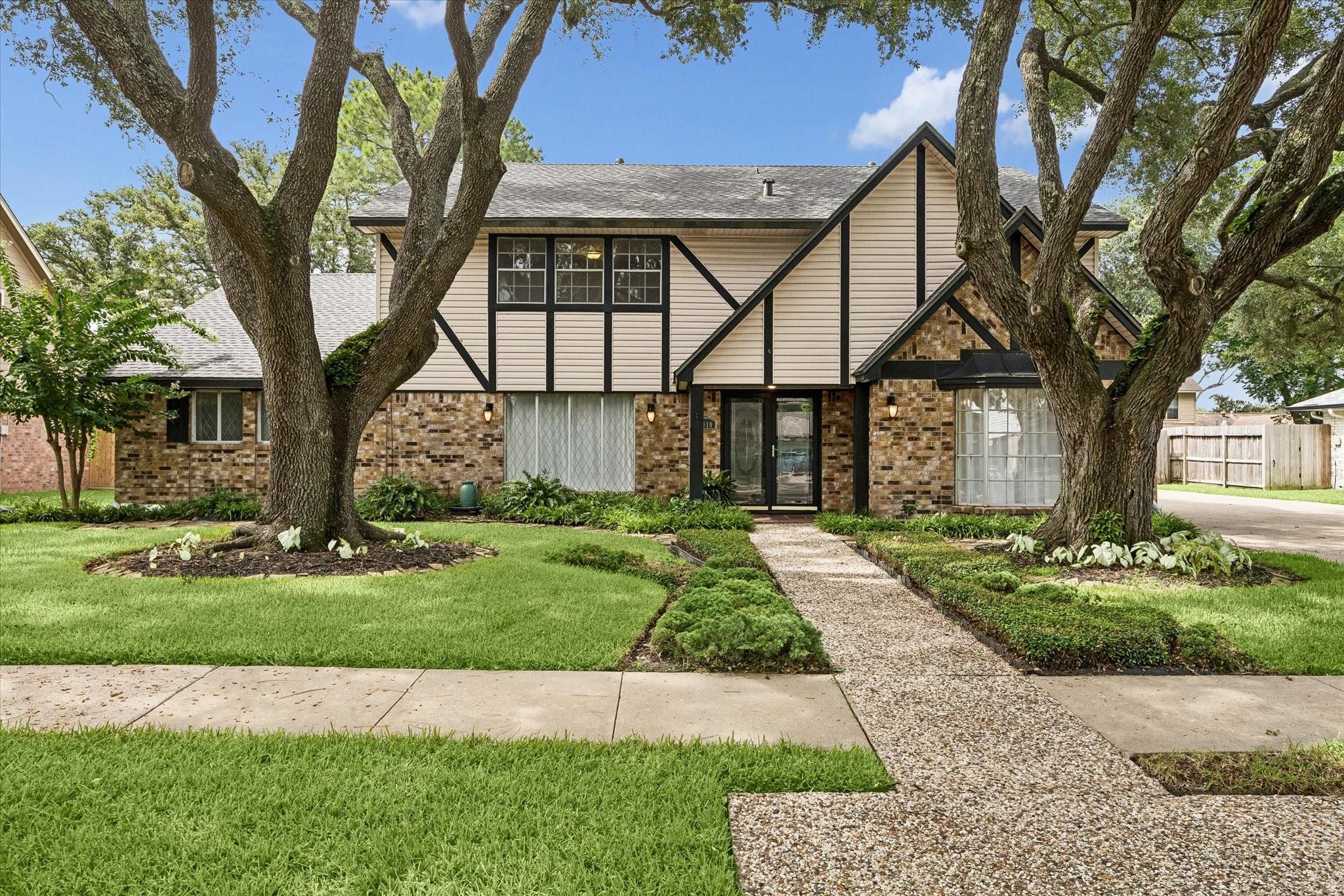 4010 Ecuador Drive