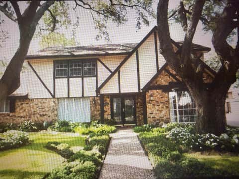 Photo of 4010 Ecuador Drive, Pasadena, TX 77504 (MLS # 42714951)